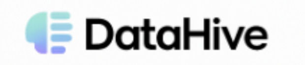 DataHive
